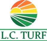 LC Turf - Buy turf from a quality supplier
